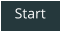 Start